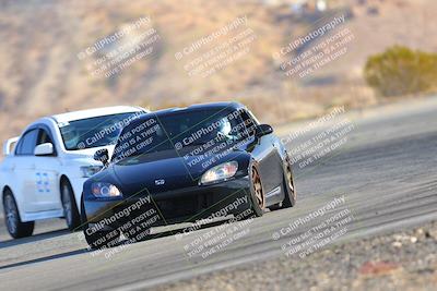 media/Dec-10-2022-Speed Ventures (Sat) [[0c7fb77e6f]]/5-Yellow/session 1 Skid Pad/